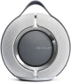 Thumbnail Portable Smart Speaker with Docking Station — Smart Speaker, Devialet