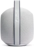 Thumbnail Portable Smart Speaker with Docking Station — Smart Speaker, Devialet