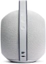 Thumbnail Portable Smart Speaker with Docking Station — Smart Speaker, Devialet