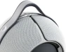 Thumbnail Portable Smart Speaker with Docking Station — Smart Speaker, Devialet