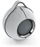 Thumbnail Portable Smart Speaker with Docking Station — Smart Speaker, Devialet