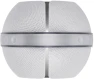 Thumbnail Portable Smart Speaker with Docking Station — Smart Speaker, Devialet
