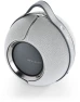 Thumbnail Portable Smart Speaker with Docking Station — Smart Speaker, Devialet