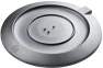 Thumbnail Portable Smart Speaker with Docking Station — Smart Speaker, Devialet