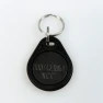 Smart Anti-Theft Alarm System, ToolCraft