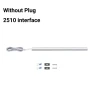 Touch Dimming Sensor LED Aluminum Bar Light, Lcamaw Lighting Light
