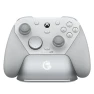 Thumbnail Wireless Tri-Mode Game Controller, GameSir