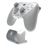 Thumbnail Wireless Tri-Mode Game Controller, GameSir