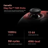 Thumbnail Wireless Tri-Mode Game Controller, GameSir