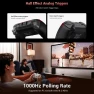 Thumbnail Wireless Tri-Mode Game Controller, GameSir