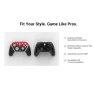 Thumbnail Wireless Tri-Mode Game Controller, GameSir