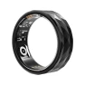 Smart Ring Health Monitor — Smart Ring, Homedepot