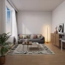 Thumbnail Smart Corner Floor Lamp — LED Strip Lights, Govee