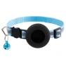 Mini GPS Tracker for Pets, TTikTok