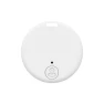 Mini Pet Tracker — Dog GPS Tracker, JINGYUE Pet