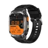 Smart Watch-Bracelet, Xiaomi