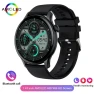 IP68 Waterproof