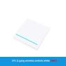 Smart WiFi Switch — Smart Switch, StrideBox