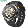 Sports Smartwatch — Smart Watch, SACOSDING
