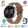 Pro Smartwatch for Men — Smart Watch, Zodvboz
