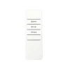 Smart Curtain Motor, MoesHouse