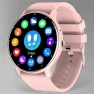 Pink, 1.39"