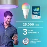 Thumbnail Auto Pairing Color Changing Light Bulbs — Smart Light Bulb, Sengled