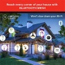 Thumbnail Auto Pairing Color Changing Light Bulbs — Smart Light Bulb, Sengled
