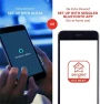 Thumbnail Auto Pairing Color Changing Light Bulbs — Smart Light Bulb, Sengled