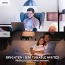 Thumbnail Auto Pairing Color Changing Light Bulbs — Smart Light Bulb, Sengled