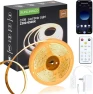Thumbnail LED Strip Light — LED Strip Lights, SUNLINKCO