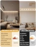 Thumbnail LED Strip Light — LED Strip Lights, SUNLINKCO