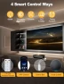 Thumbnail LED Strip Light — LED Strip Lights, SUNLINKCO