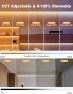 Thumbnail LED Strip Light — LED Strip Lights, SUNLINKCO