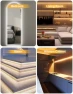 Thumbnail LED Strip Light — LED Strip Lights, SUNLINKCO