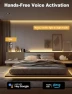 Thumbnail LED Strip Light — LED Strip Lights, SUNLINKCO