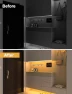 Thumbnail LED Strip Light — LED Strip Lights, SUNLINKCO