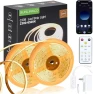 Thumbnail LED Strip Light — LED Strip Lights, SUNLINKCO