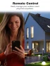 Thumbnail Outdoor Smart Plug with Dual Independently Controlled Outlets — Smart Plug, EIGHTREE
