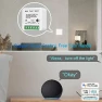 Thumbnail Smart Light Switch — Smart Switch, Bkiyougo