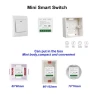 Thumbnail Smart Light Switch — Smart Switch, Bkiyougo