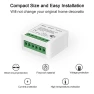 Thumbnail Smart Light Switch — Smart Switch, Bkiyougo
