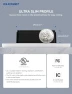 Thumbnail Smart Light Switch — Smart Switch, ELEGRP