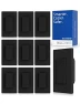Thumbnail Smart Light Switch — Smart Switch, ELEGRP