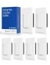 Thumbnail Smart Light Switch — Smart Switch, ELEGRP