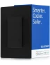Thumbnail Smart Light Switch — Smart Switch, ELEGRP