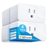 Thumbnail Smart Plug Mini — Smart Plug, meross