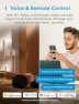 Thumbnail Smart Plug Mini — Smart Plug, meross