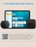 Thumbnail Smart Plug Mini — Smart Plug, meross