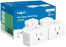 Thumbnail Smart Plug Mini — Smart Plug, Tapo